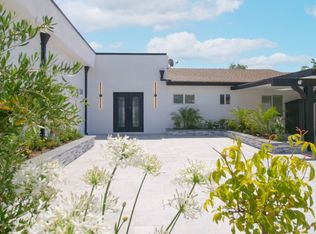 8230 Allott Ave, Panorama City, CA 91402