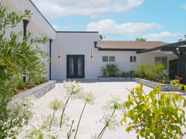 8230 Allott Ave, Panorama City, CA 91402