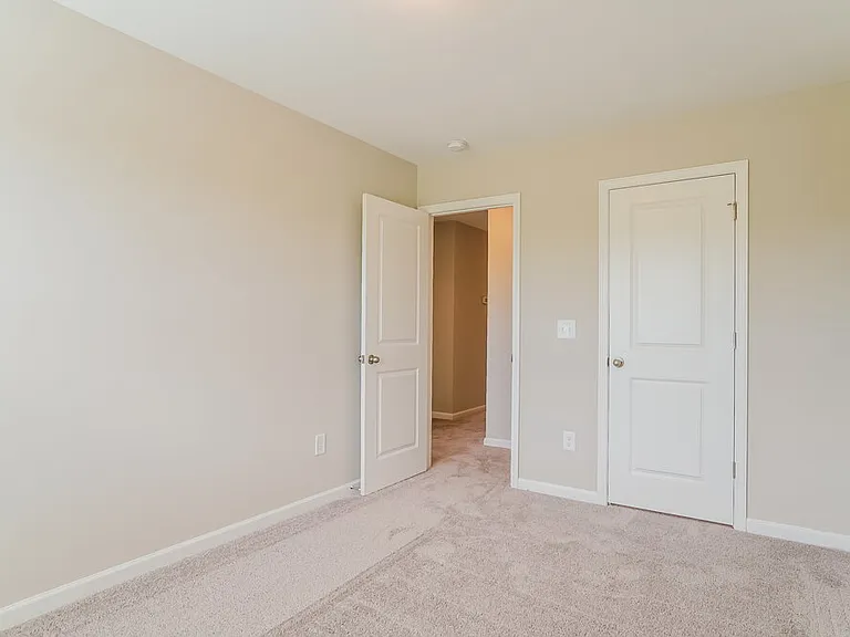 636 Wendell Falls Pkwy — Photo 16
