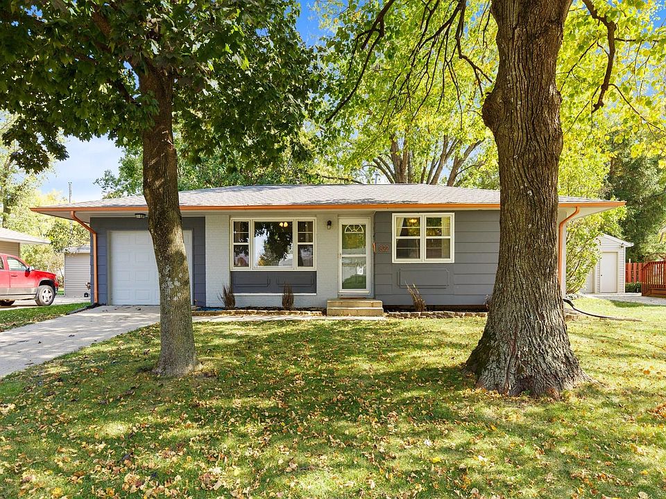 1st image of 822 Yuma Ave