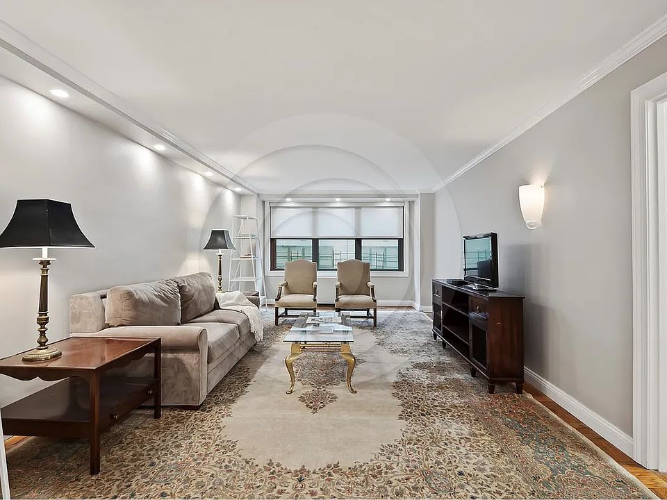 1st image of 225 E 57th St APT 4C