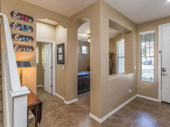 2nd image of 19081 E Kingbird Ct