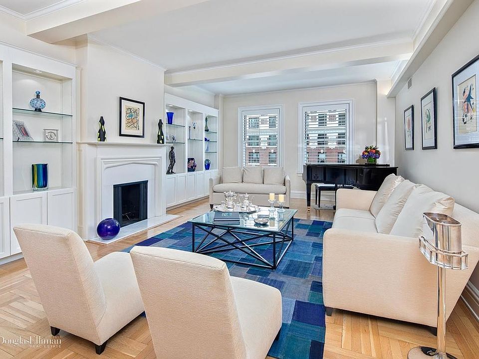 1st image of 975 Park Ave #14B