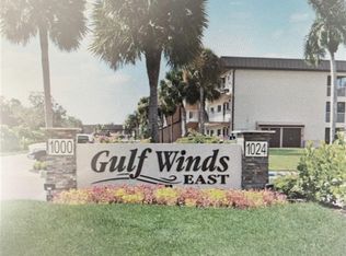 1024 Manatee Rd APT C305, Naples, FL 34114