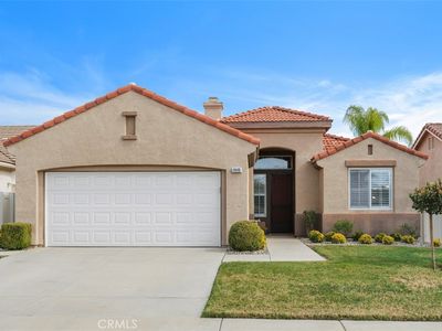 29148 Paradise Canyon Dr, Menifee, CA, 92584