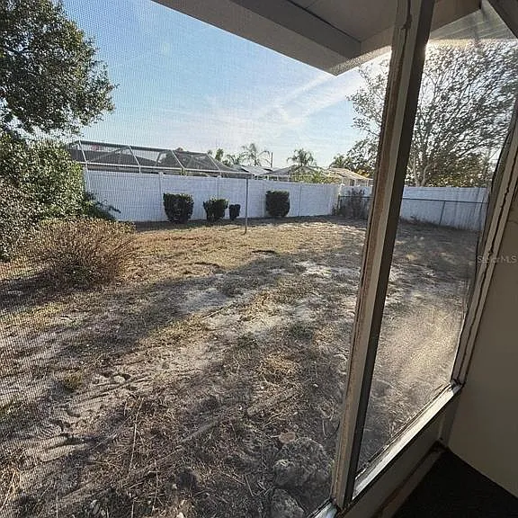 7808 Talisman Dr — Photo 17