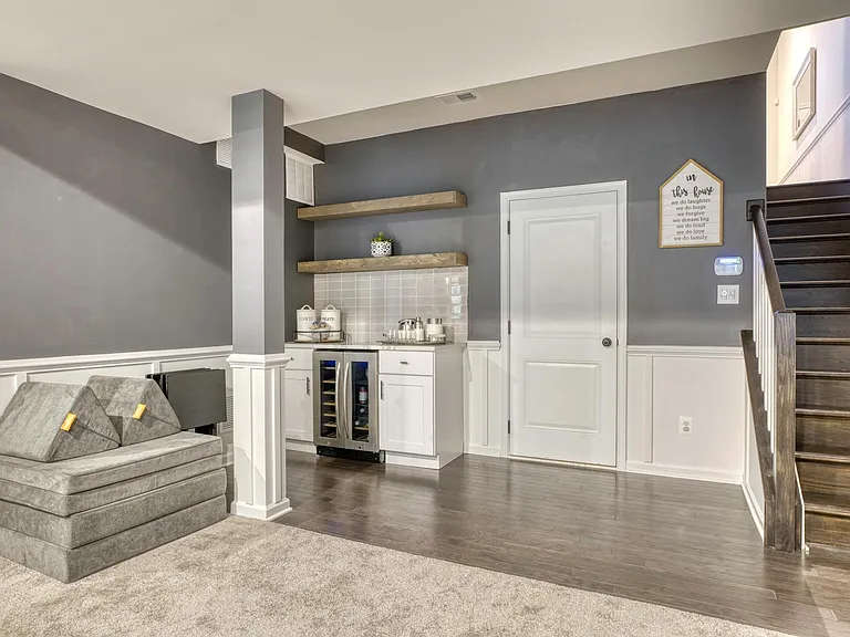 304 Spruce Pine Rd — Photo 33