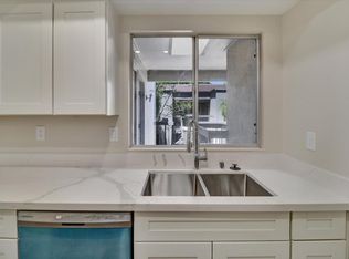 853 W California Ave UNIT K, Sunnyvale, CA 94086