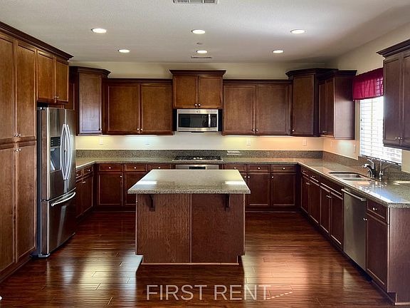 1104 Bellingham Dr., Oceanside / Schedule a tour today!