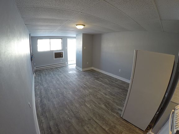 5th image of 100 Parkway Blvd APT 26