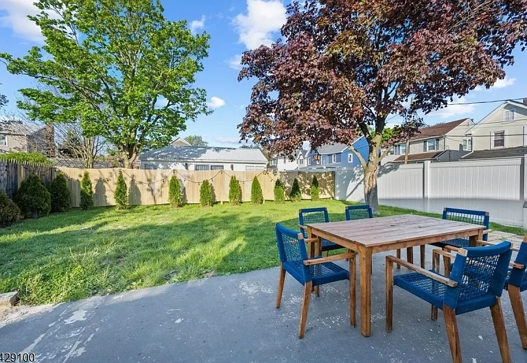 543 Springdale Ave #1 — Photo 19