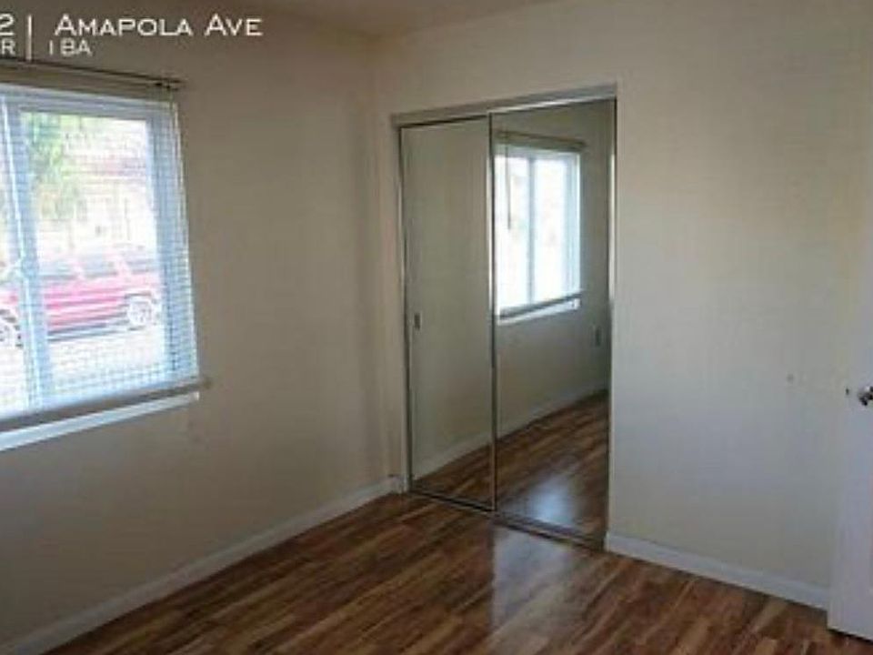1st image of 721 Amapola Ave