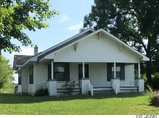 31 County Road 1616, Cullman, AL 35058