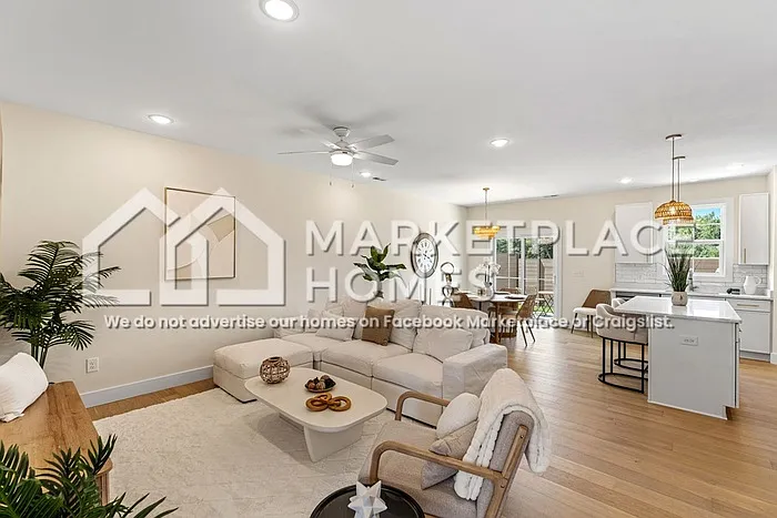 107 Taverly Dr — Photo 9