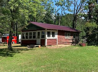 47338 188th Ave, McGregor, MN 55760
