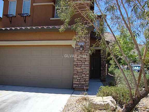 2nd image of 6529 Broad Oaks Ct
