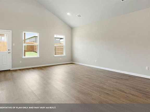 4th image of 4700 Cannongate Dr