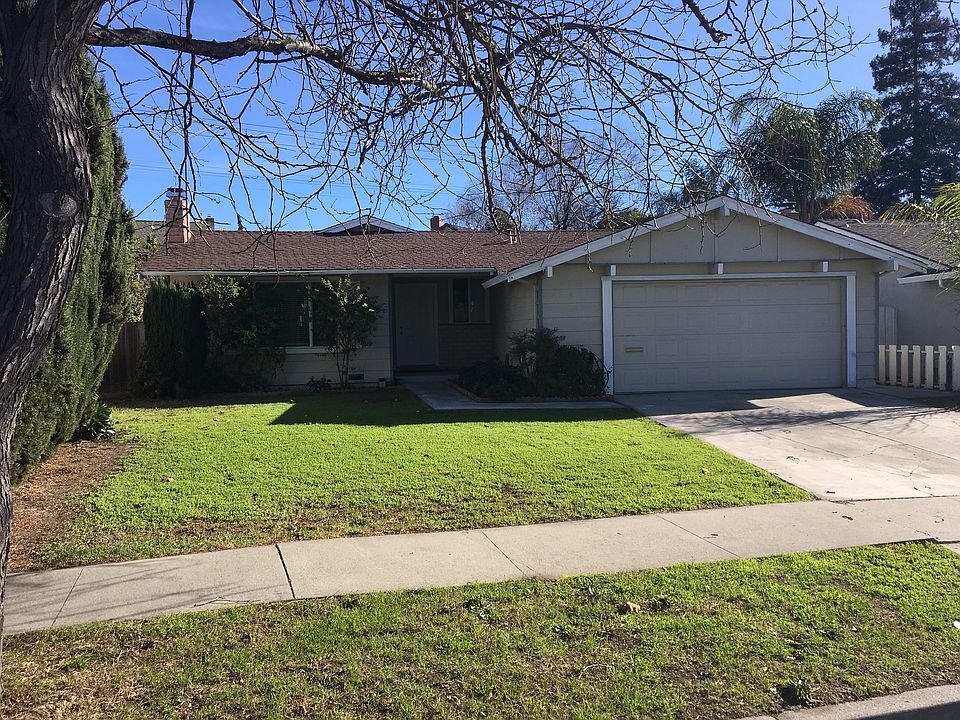 1st image of 5790 Orchard Park Dr