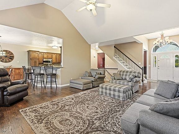 4th image of 13402 Bridgecreek Cir