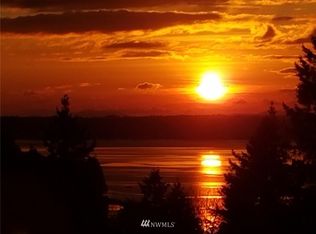 3006 80th Ave NW, Gig Harbor, WA
