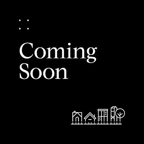 1st image of 6859 Cowles Mountain Blvd