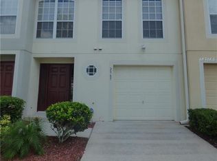 2965 Tomorrow Dr, Kissimmee, FL 34743
