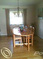 4th image of 2865 Aldgate Dr
