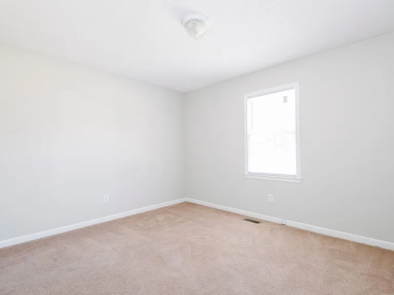 4008 Live Oak Rd — Photo 11