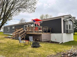 10675 Four Point Ln, Moravia, IA 52571