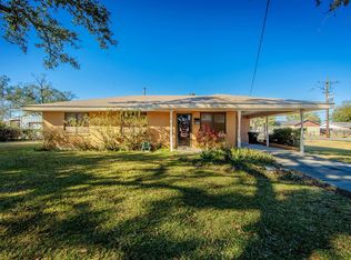 611 Broadmoor Ave, Houma, LA 70364