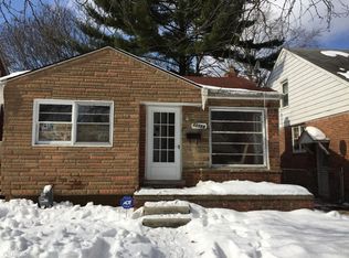 11359 Bramell, Detroit, MI 48239