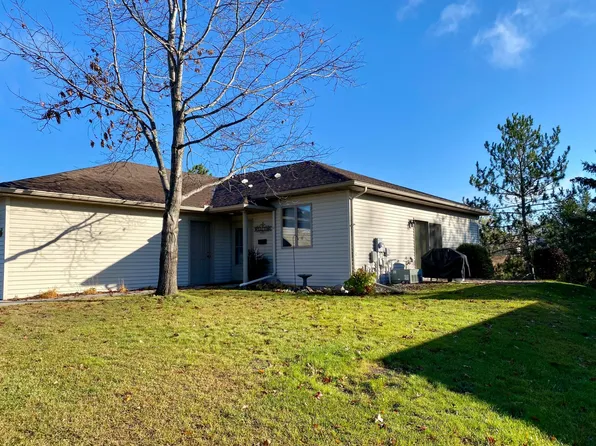 408 Rako St SW, Bemidji, MN 56601