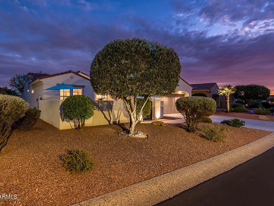 1st image of 13805 W NOGALES Drive