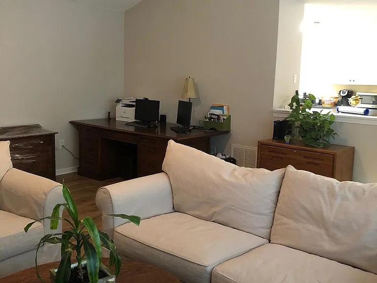 117 Purple Finch Ln — Photo 14
