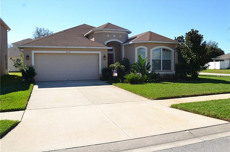 1st image of 18232 Cypress Bay Pkwy