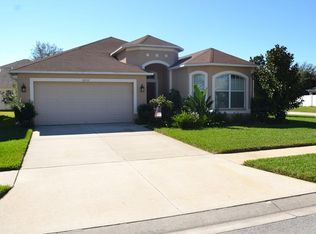 18232 Cypress Bay Pkwy, Land O Lakes, FL 34638