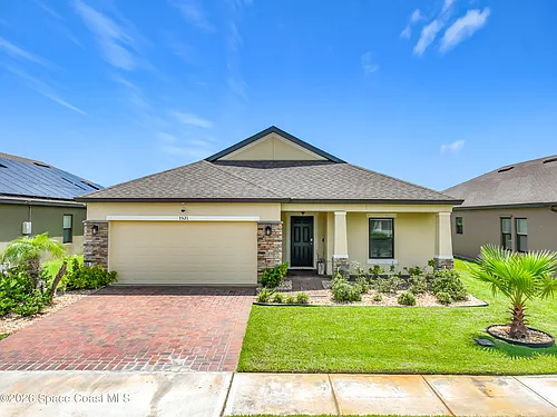 3521 Whimsical Cir Photo 1