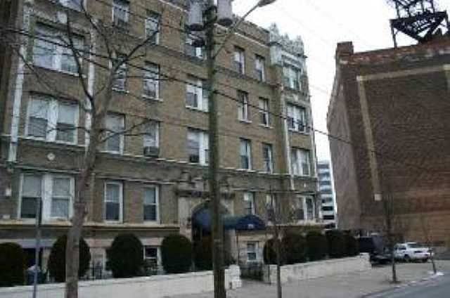 1st image of 278 Magnolia Ave APT 4