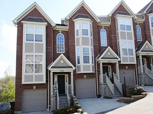 1st image of 5302 Reserve Cir