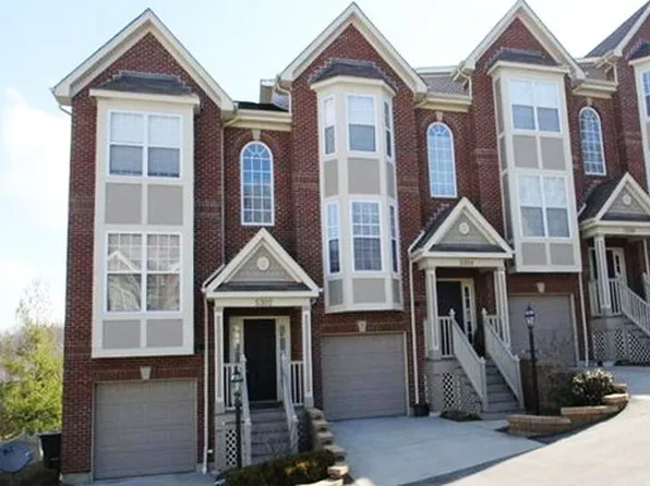 5302 Reserve Cir, Cincinnati, OH 45230