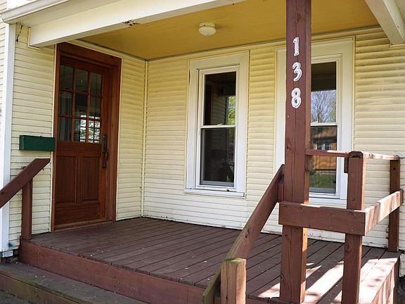 5th image of 138 W Marshall St