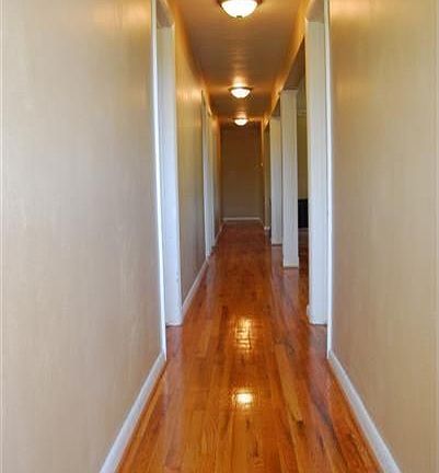 5th image of 3 W Central Ave