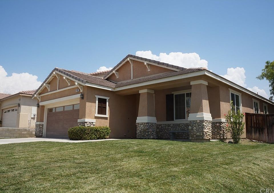 1st image of 14352 Maryknoll Ct
