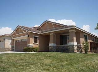 14352 Maryknoll Ct, Moreno Valley, CA 92555
