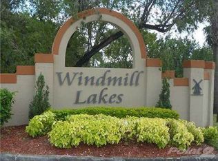 333 SW 86th Ave APT 104, Pembroke Pines, FL 33025