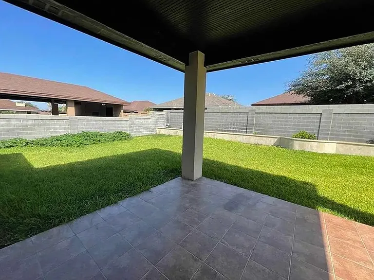 3122 Rosco — Photo 10