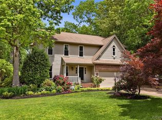 10844 Snowmass Ct, Glen Allen, VA 23060