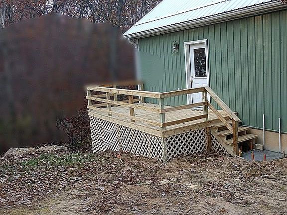 2nd image of 74114 Butcher Dr
