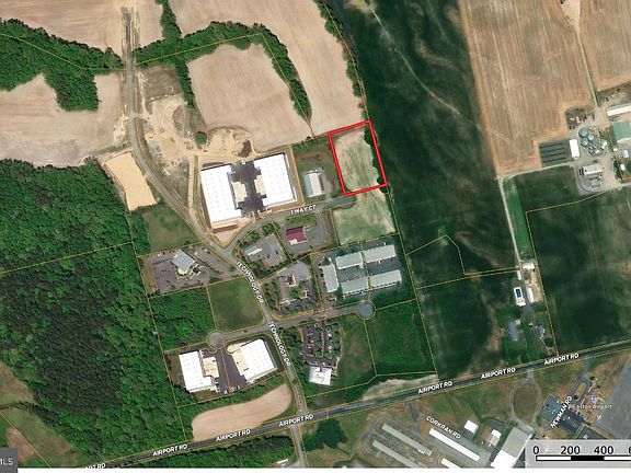 2nd image of I Way Ct Lot 10