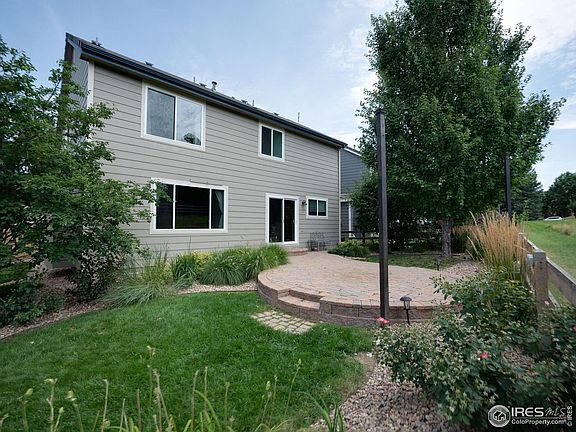 5th image of 733 Maroon Peak Cir